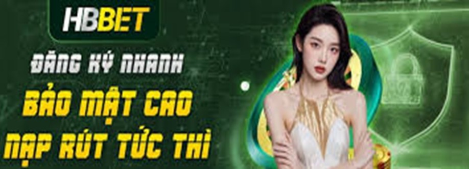 Hbbet guru Cover Image