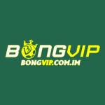 Bongvip Link Nhà Cái BongVIP Profile Picture