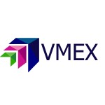 Vmex đầu tư hàng hóa Profile Picture