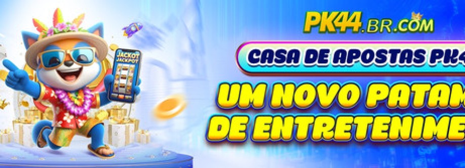 PK44 COM Cover Image