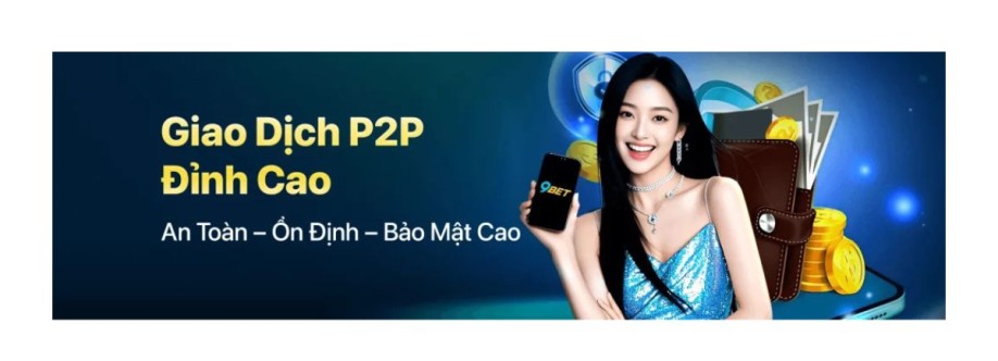 9BET 81NET Cover Image