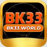 BK33 Best Online Casino Bangladesh Profile Picture