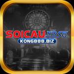 soicauxo some Profile Picture