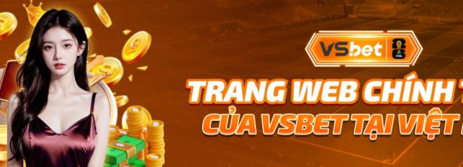 VSBET vbs Cover Image