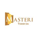 Masteri Thanh Đa Peninsula Profile Picture