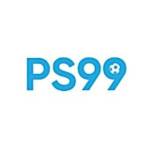 PS99 Bet Profile Picture