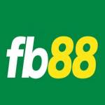 FB88 Profile Picture