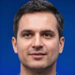 Michael Sullivan Profile Picture