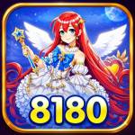 8180 Profile Picture