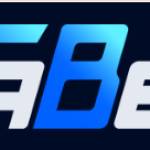 Nhà Đài Fabet Profile Picture