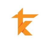 trust keys Profile Picture