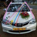 Mysore Fast Track Taxi Profile Picture