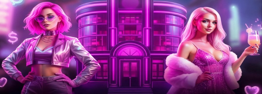 lap55 win Cover Image