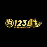 123b nagoya Profile Picture
