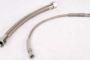 Pharmaceutical Food Grade Hose Manufacturers | PTFE and Chemical Hoses