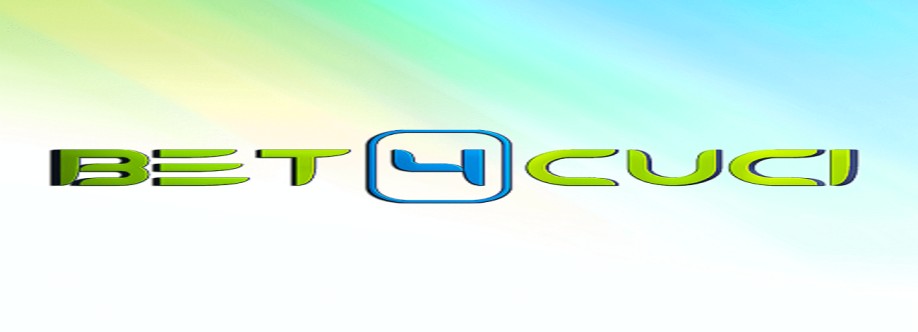 bet4cuci org Cover Image