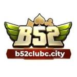 B52CLUB Profile Picture