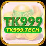 TK999 Online Casino Bangladesh Profile Picture