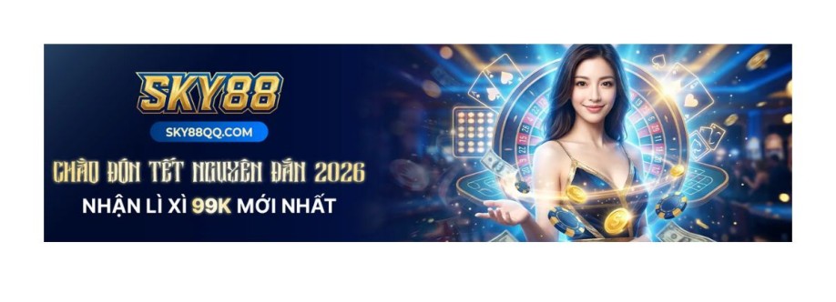 sky88 qqcom Cover Image