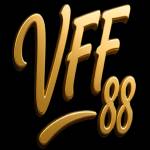 VFF88 one Profile Picture
