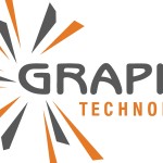 Infinite Graphix Technologies Profile Picture
