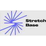 Stretch Base Studio Profile Picture