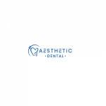 Aesthetic Dental Profile Picture