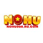 Nohu90 Profile Picture