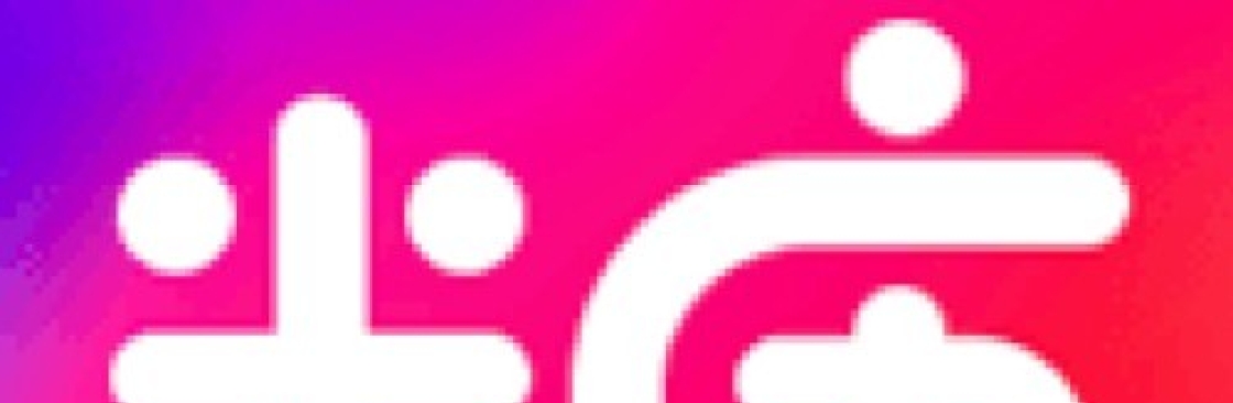 糖心Vlog 传媒 Cover Image