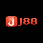 J88vn blog Profile Picture