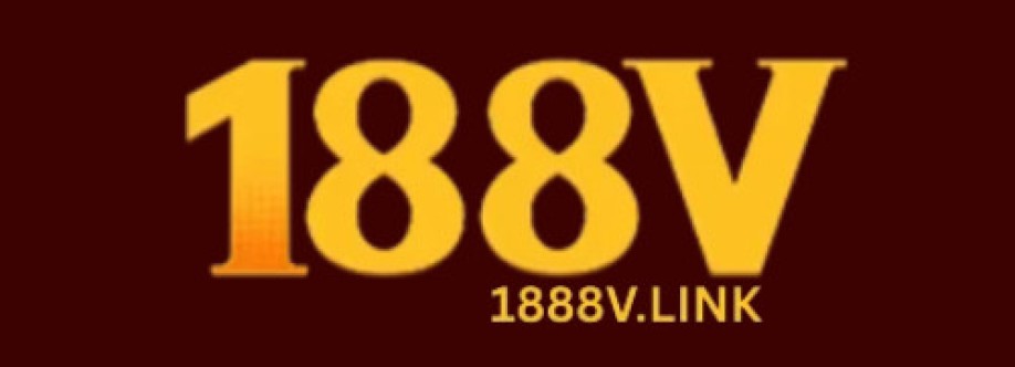 1888v 1888v Cover Image