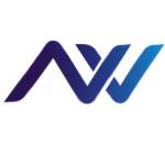 Karl Maynard Profile Picture