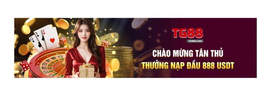 TG88 MCOM Cover Image