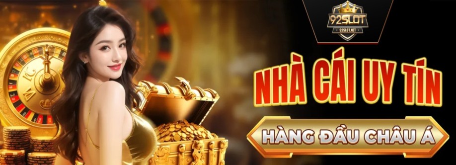 92slot net Cover Image