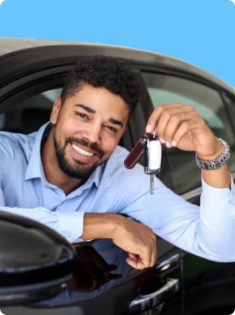 Home - Sell to Habberstad BMW of Huntington