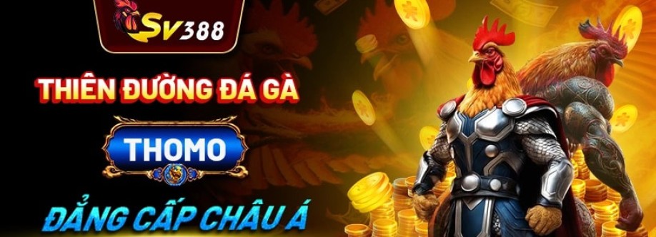 SV3888 Innet Cover Image