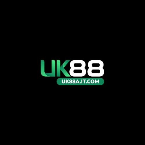 UK88 AITCOM Profile Picture