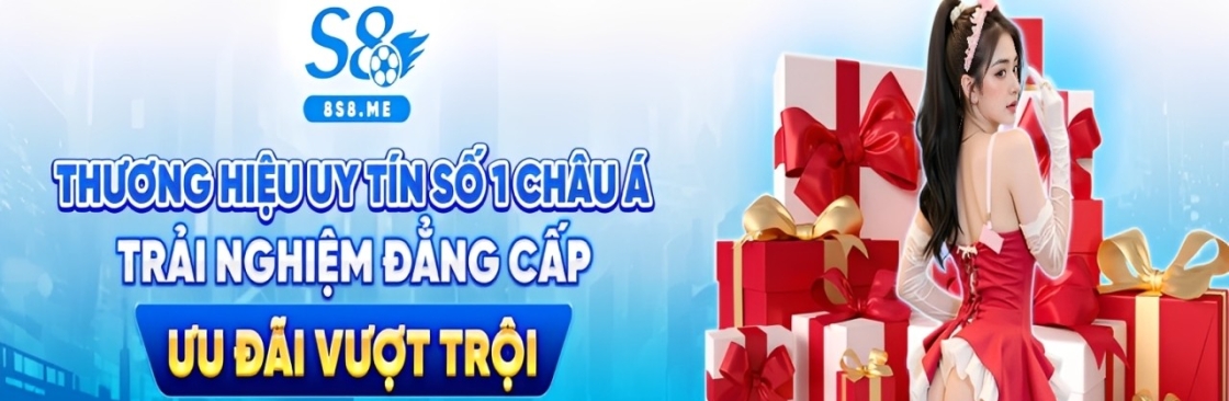 Trang Chủ S8 Cover Image