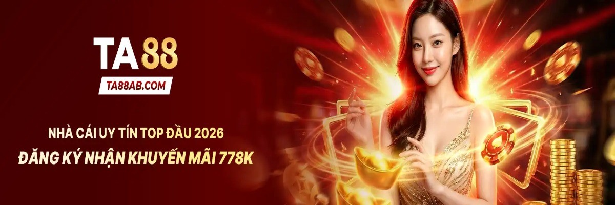 Jobs and business advertising