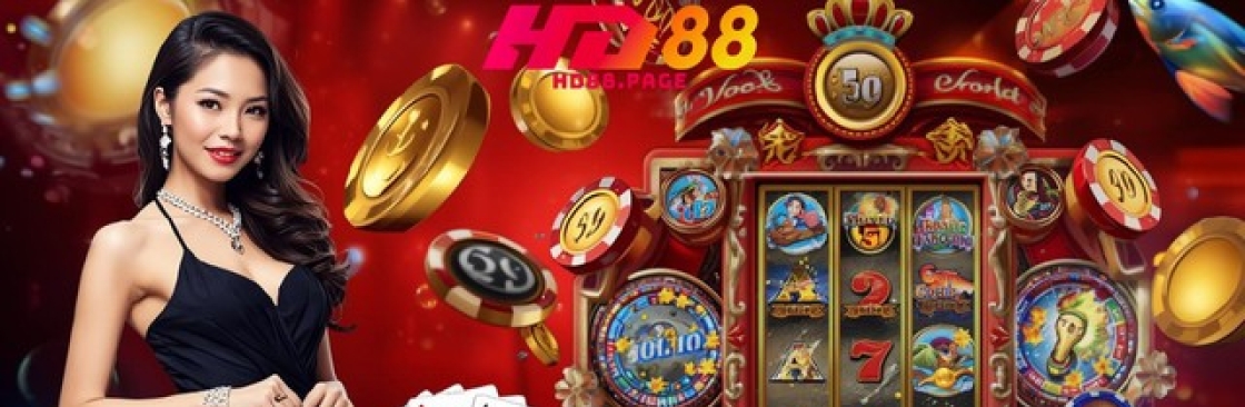 Hd88 page Cover Image