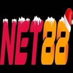 Net88 deals Profile Picture