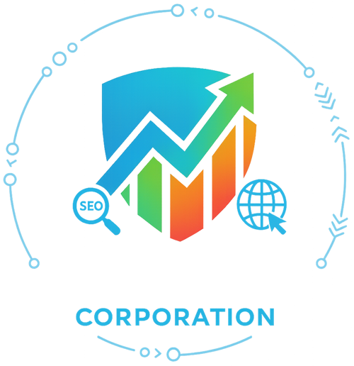 How Travel SEO Services Can Boost Your Online Bookings