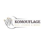 Komouflage Nail Lounge and More Profile Picture