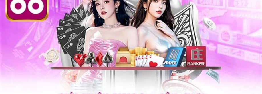 Mmoo0 sa com Cover Image