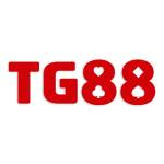 tg88 tbcom Profile Picture