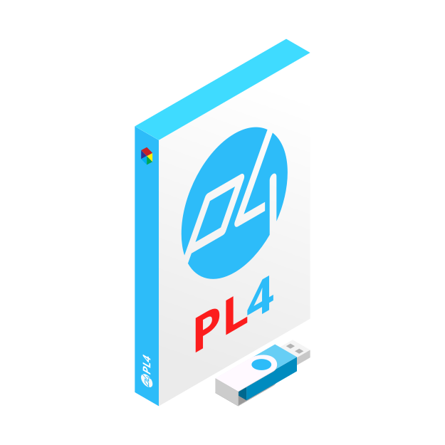 Calibrate Computer Screen for Photography