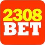 2308bet app Profile Picture