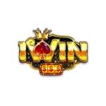 IWINCLUB Profile Picture