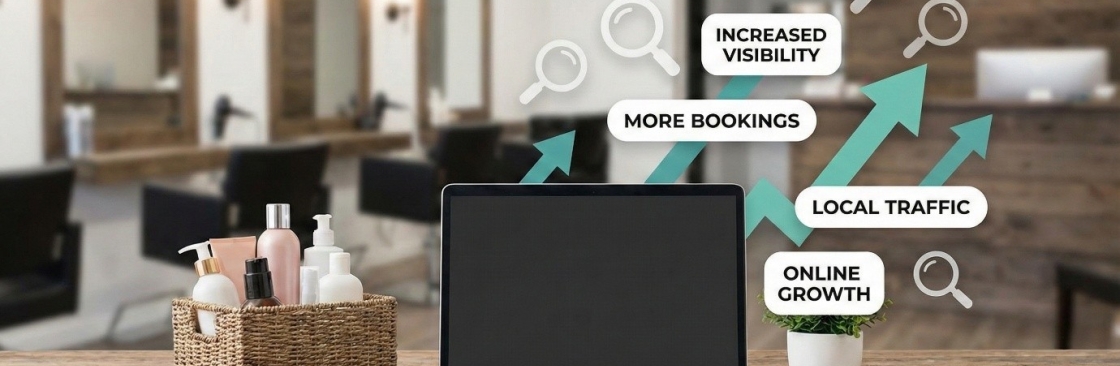 Ranking Corporation Cover Image