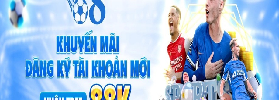 O8 LUXURY Cover Image